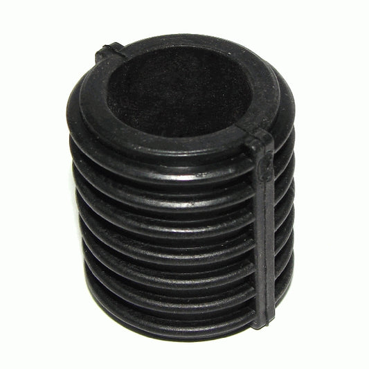 Kick starter lever rubber 12 183 0080