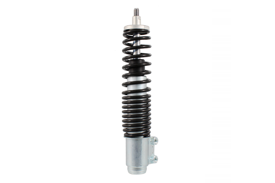 Front shock absorber Piaggio ET2,ET4,Sfera