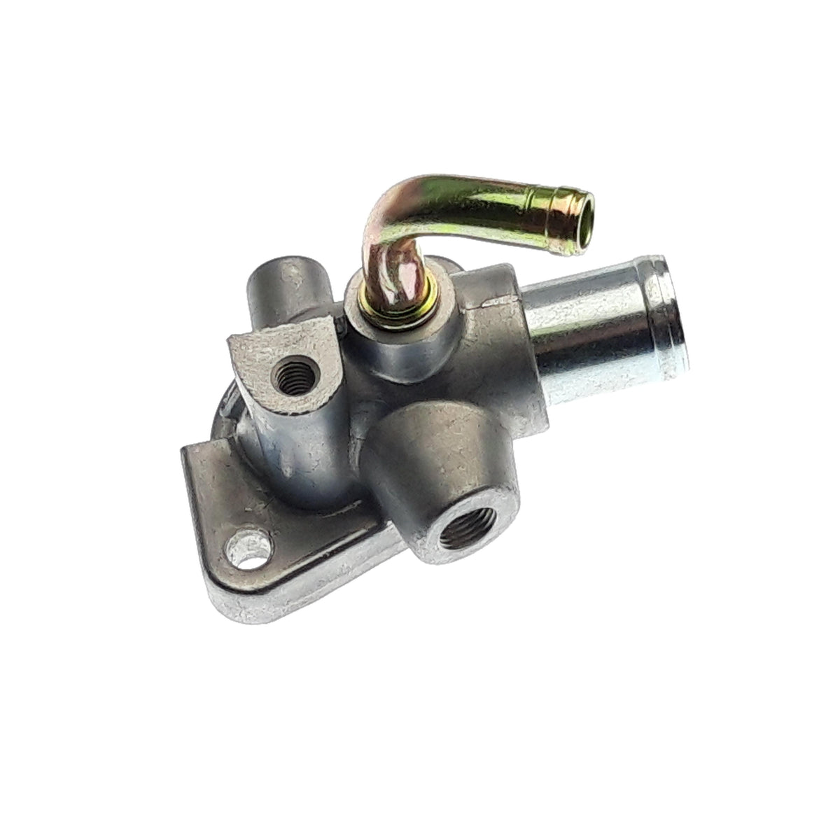 THERMOSTAT COVER TGB Blade 550, genuine