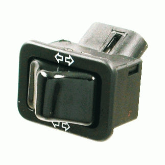 Turn signal switch Piaggio