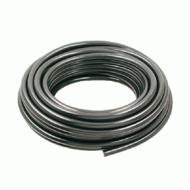High-voltage cable 10 m D7