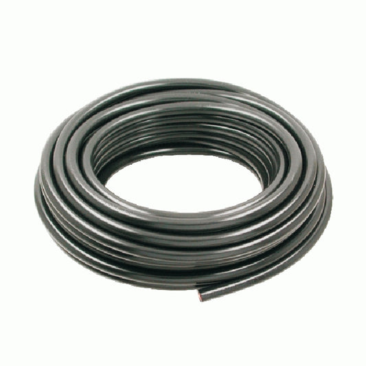 High-voltage cable 10 m D7