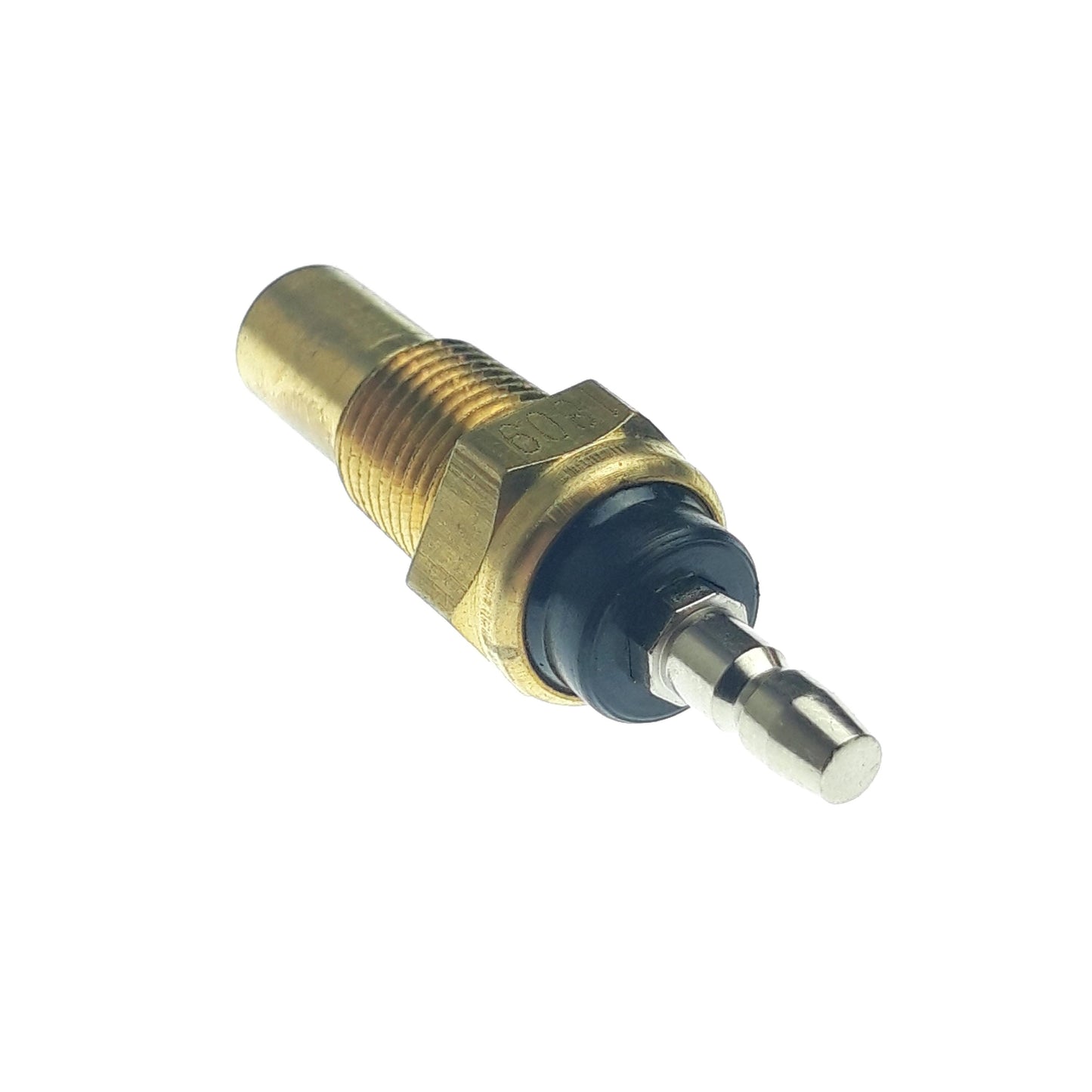 THERMISTOR M6X20 TGB BLADE 1000 LTX E4 E5, genuine