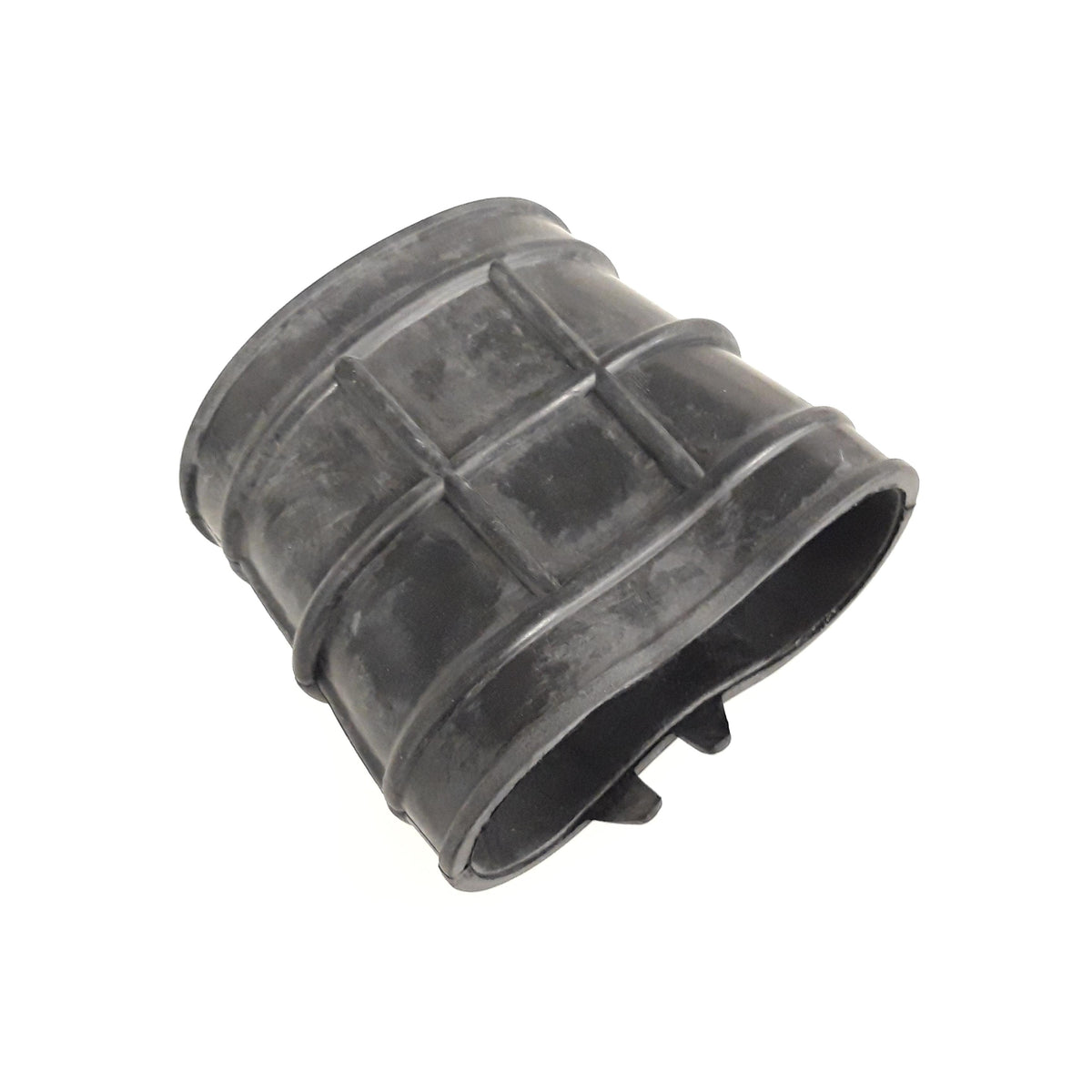 CONNECTOR, COOLING DUCT REAR TGB Target 600 EFi T3, genuine