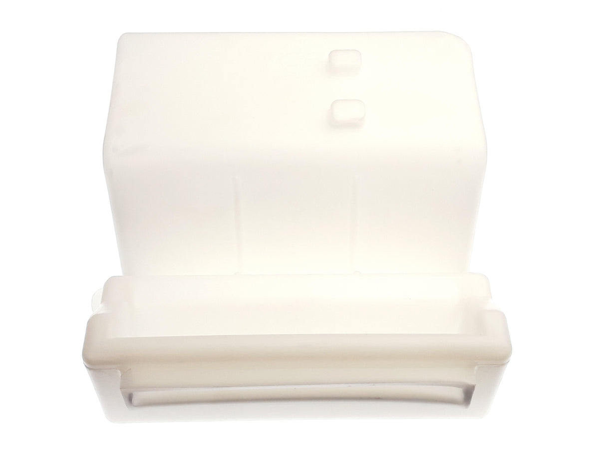 BOX, CVT INLET TGB Blade 550, genuine