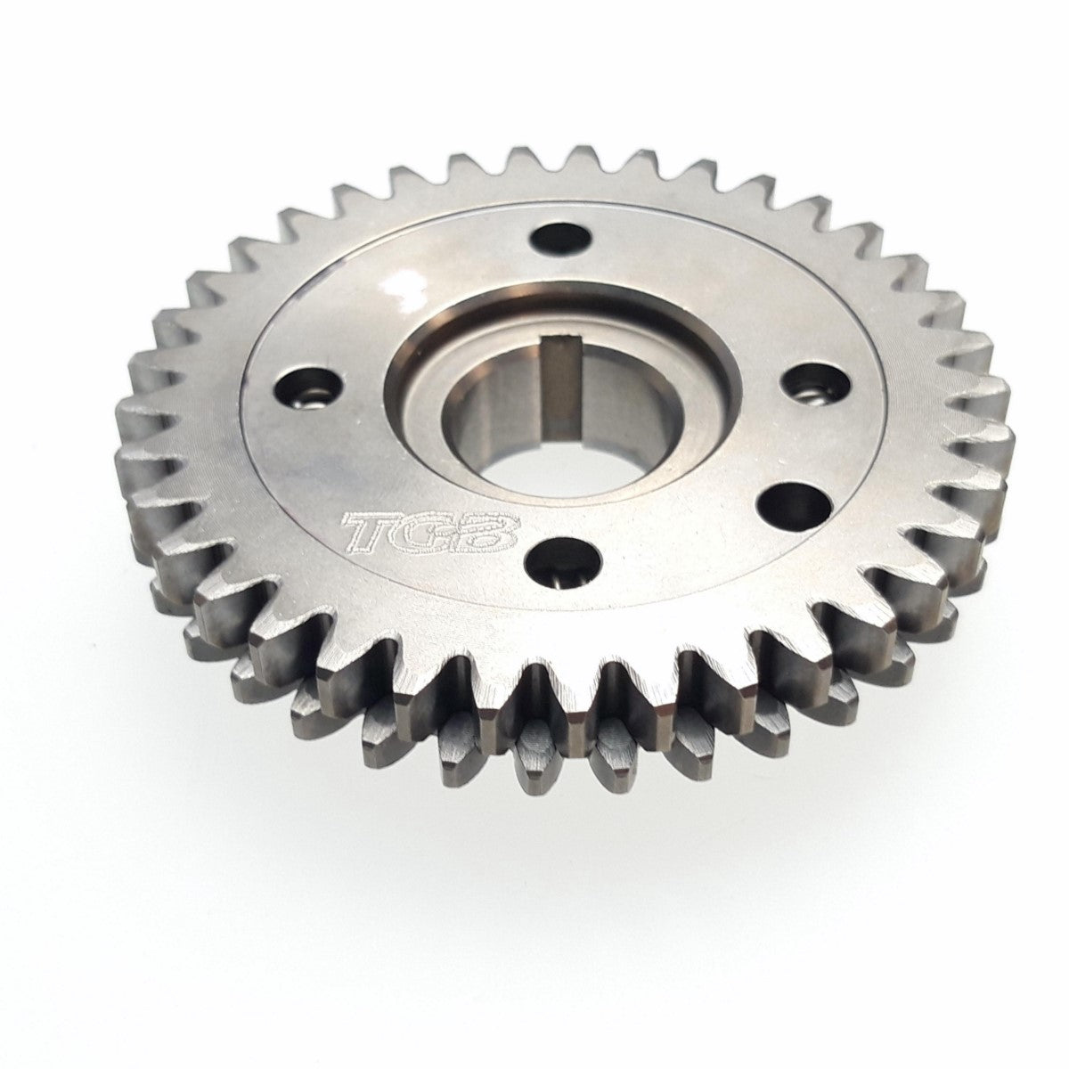 GEAR, DRIVEN TGB Target 425, genuine