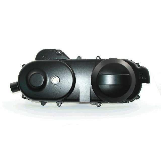 CVT gearbox cover 40 cm (10-inch wheel) GY6 50 cc 4T GY6040001