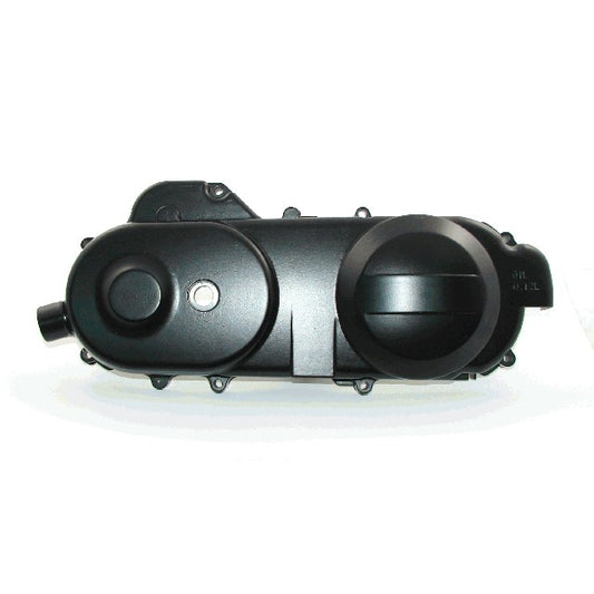 CVT gearbox cover 40 cm (10-inch wheel) GY6 50 cc 4T GY6040001