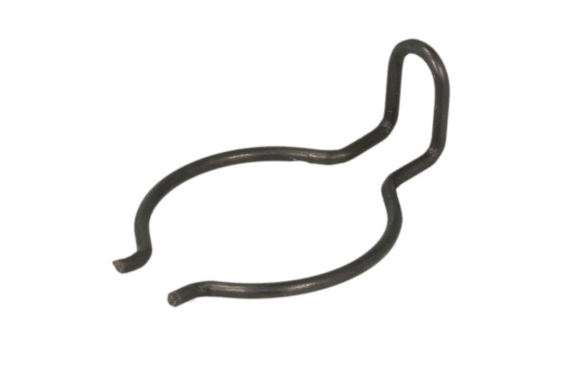 Kickstarter gear spring 50 cc GY6 139QMB 4T