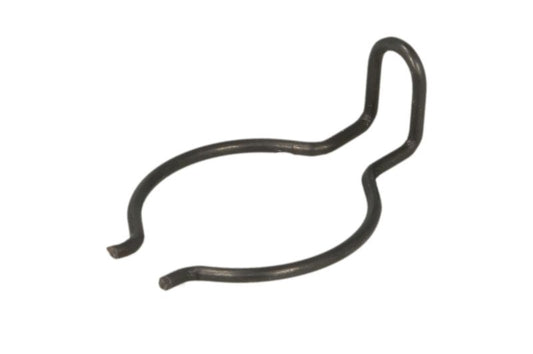 Kickstarter gear spring 50 cc GY6 139QMB 4T