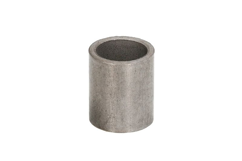 Half-moon bushing 14×18×21 mm Agility 50 cc 4T