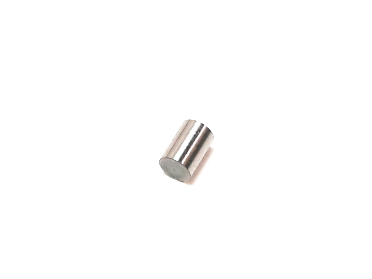 PIN, DOWEL TGB Target 600 EFi T3, genuine