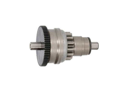 Starter bendix GY6 4T GY6070007