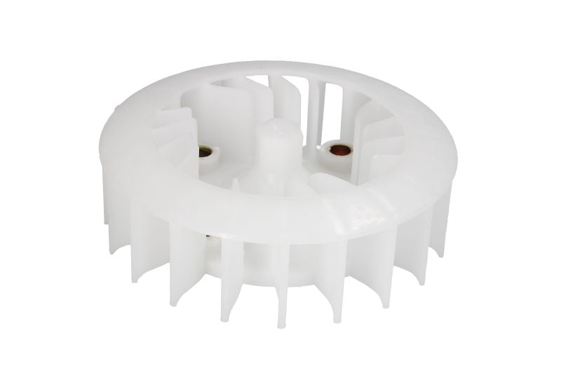 Cooling fan GY6 50 139QMB 4T,Agility 50