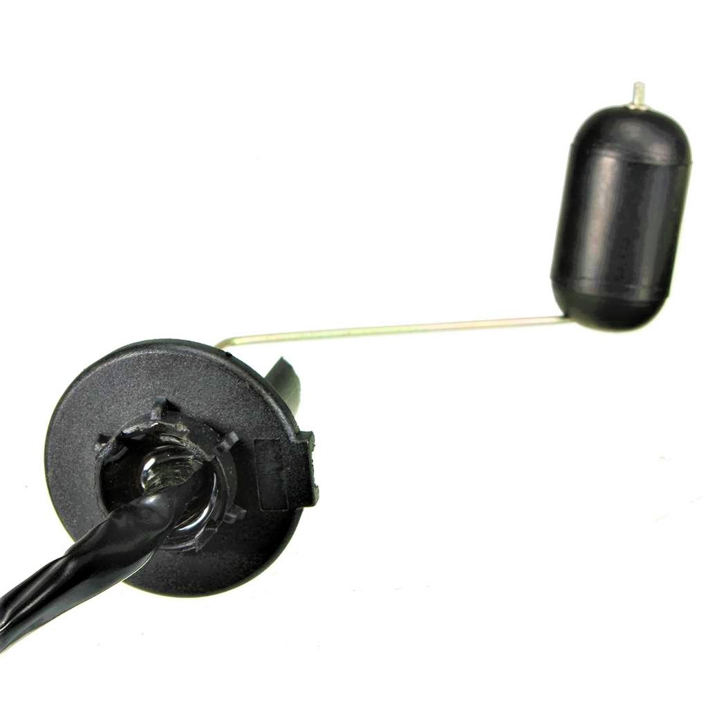 Fuel level sensor GY6 40 cc 4T GY6100005