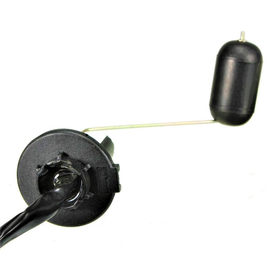 Fuel level sensor GY6 40 cc 4T GY6100005
