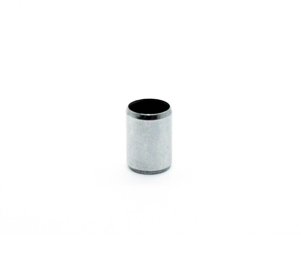 Cover locating dowel GY6020005