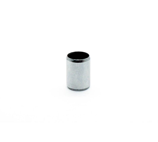 Cover locating dowel GY6020005