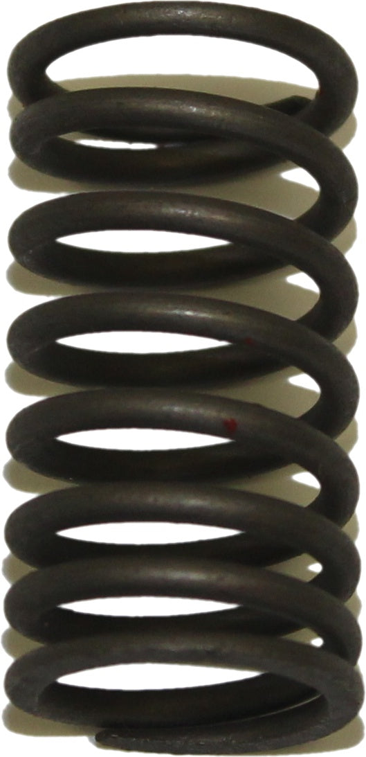 Inner valve spring GY6 50 cc 4T,Super 8 GY6020017