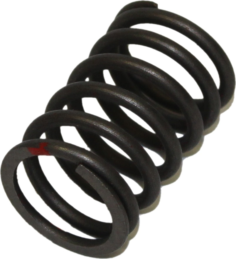 Outer valve spring GY6 50 cc 4T,Super 8 GY6020016