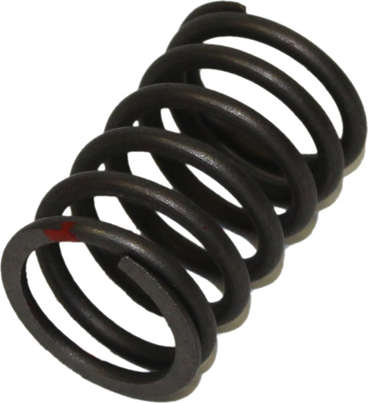Outer valve spring GY6 50 cc 4T,Super 8 GY6020016