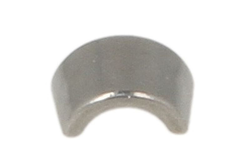 Valve retainer GY6 50 cc 4T Agility 139QMB