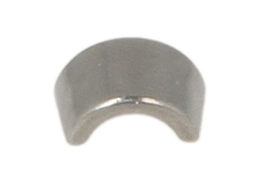 Valve retainer GY6 50 cc 4T Agility 139QMB
