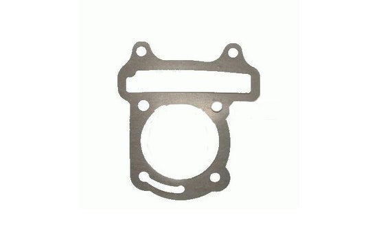 Cylinder gasket Kymco Vitality,Like,Agility GY6 50