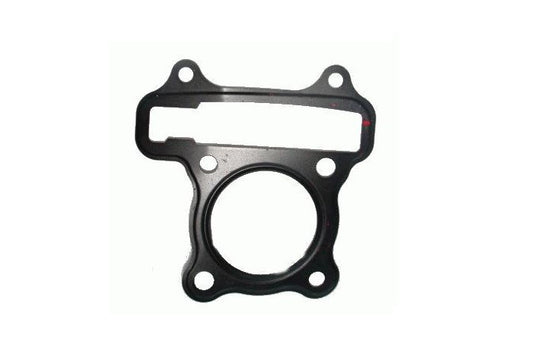 Head gasket Kymco Like,Vitality,Agility GY6 49 mm – 1 pc
