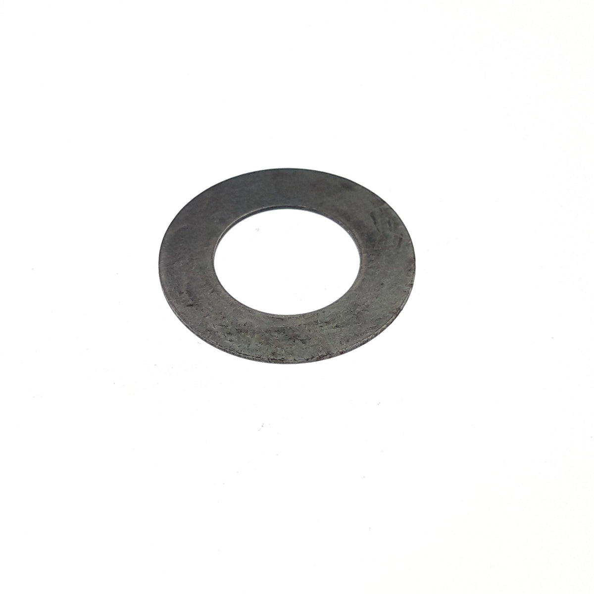 WASHER, DRIVEN GEAR TGB BLADE 1000 LTX E4 E5, genuine