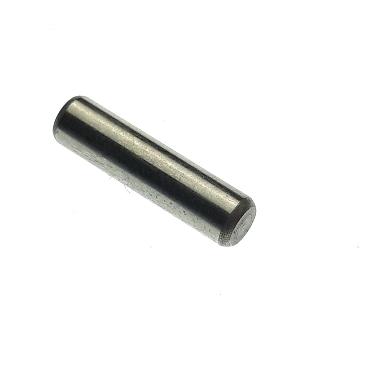 PIN, DOWEL TGB Target 600 EFi T3, genuine