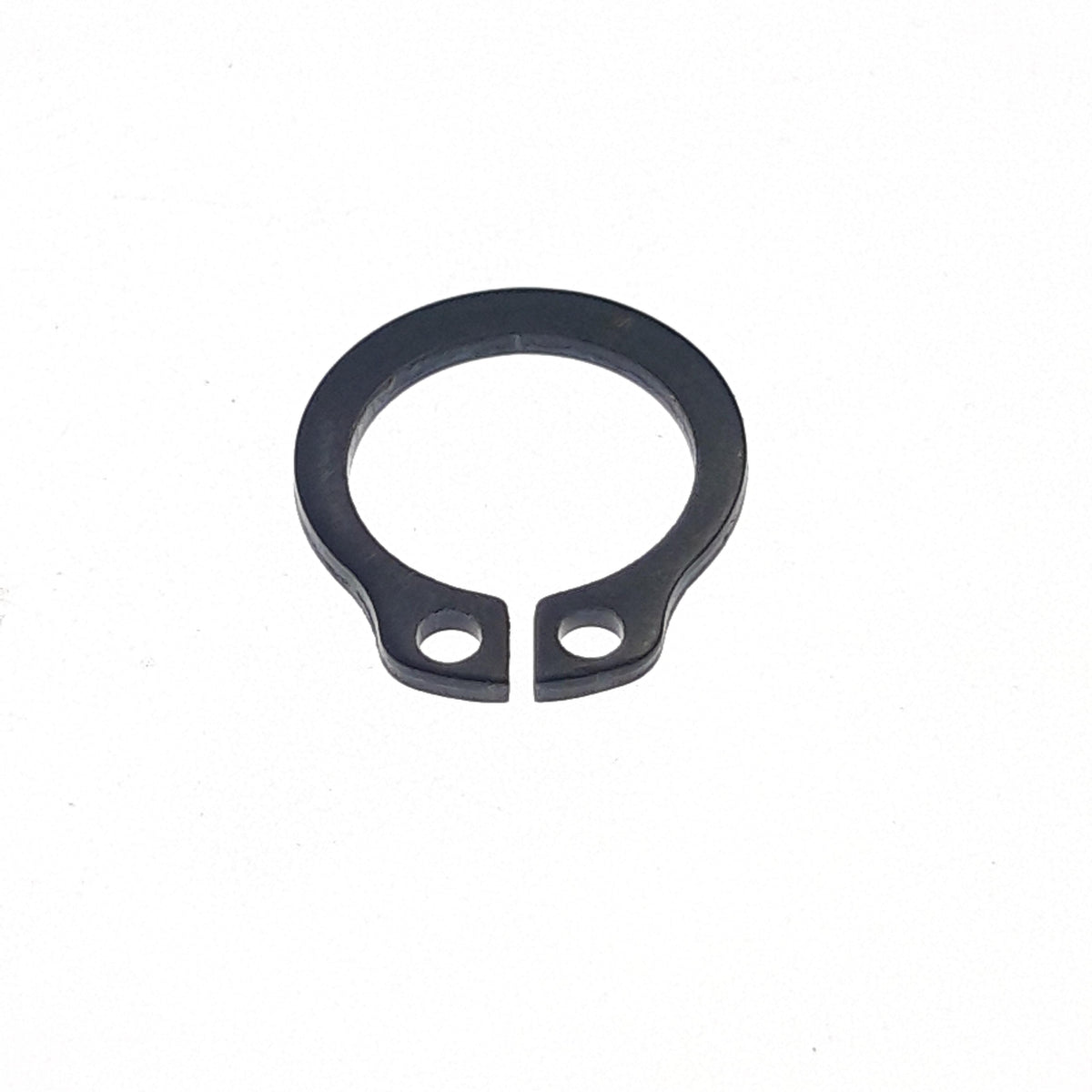 C RING TGB BLADE 1000 LTX E4 E5, genuine
