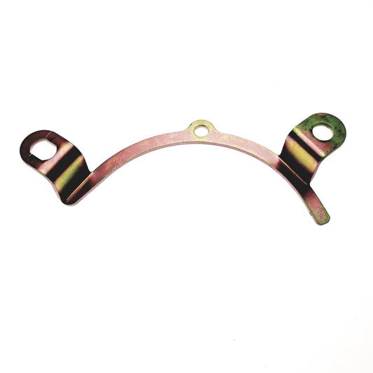 Guard, Chain Triton Baja 250