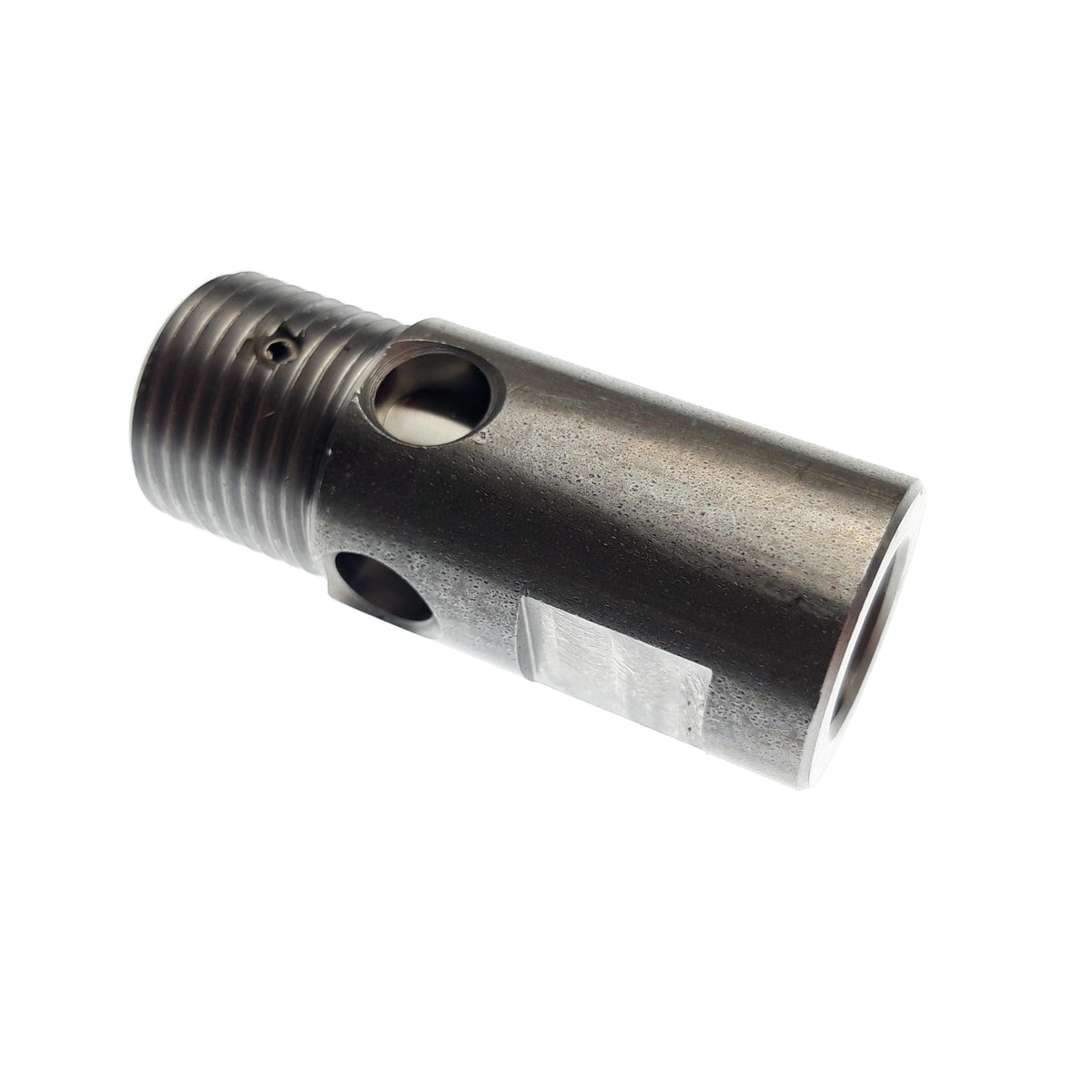 OIL PRESSURE VALVE TGB Target 600 EFi T3, genuine