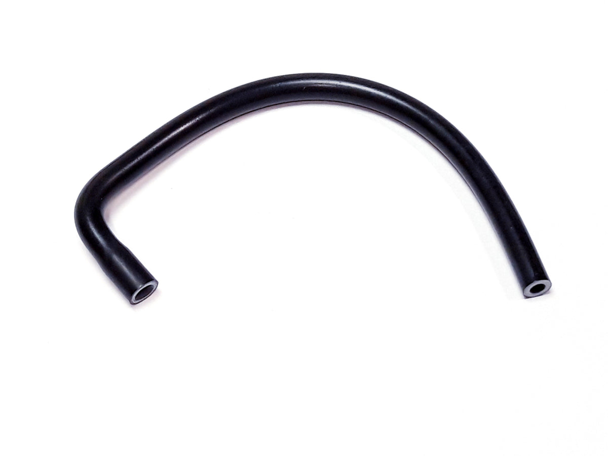 HOSE TGB Target 425, genuine
