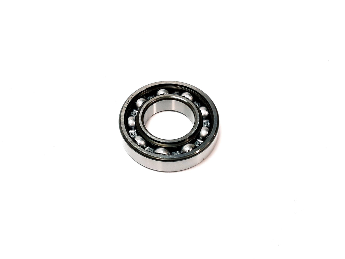 BEARING TGB Target 600 EFi T3, genuine