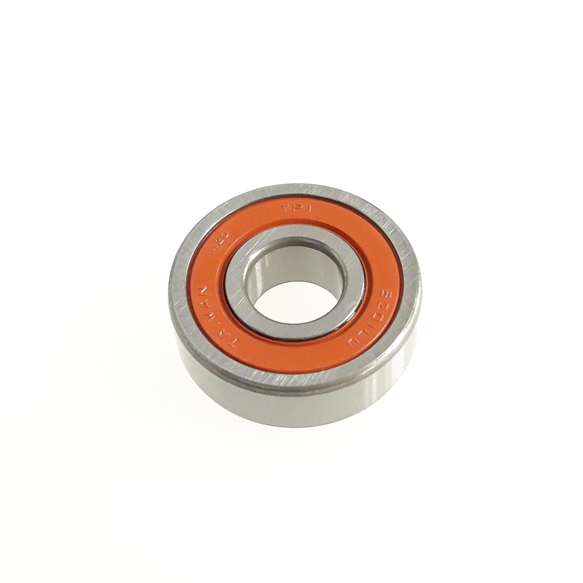 BEARING 12X32X10 TGB Target 600 EFi T3, genuine