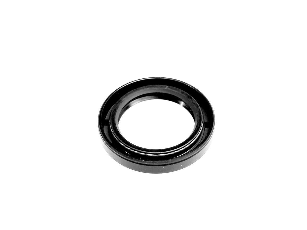 O-RING φ30Xφ44X7 TGB Target 600 EFi T3, genuine