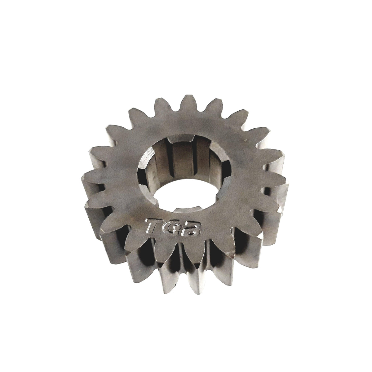 GEAR(19T) TGB Blade 550, genuine