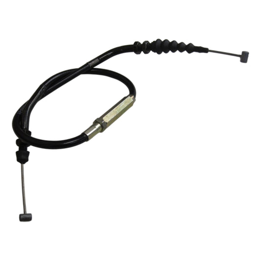 Shift Cable Aeon Crossland 350, Crossland 350 RX, Crossland 400 RX, genuine
