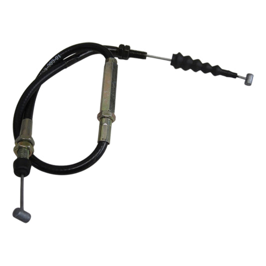 Shift Cable Aeon Crossland 300, Crossland 350, Crossland 350 RX, Crossland RX 400, genuine