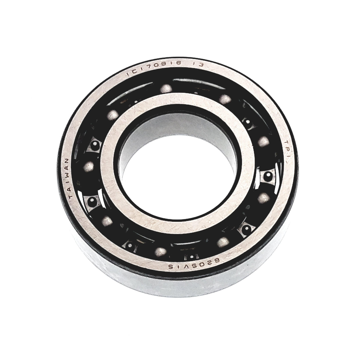 BEARING?25x52x15 TGB BLADE 1000 LTX E4 E5, genuine