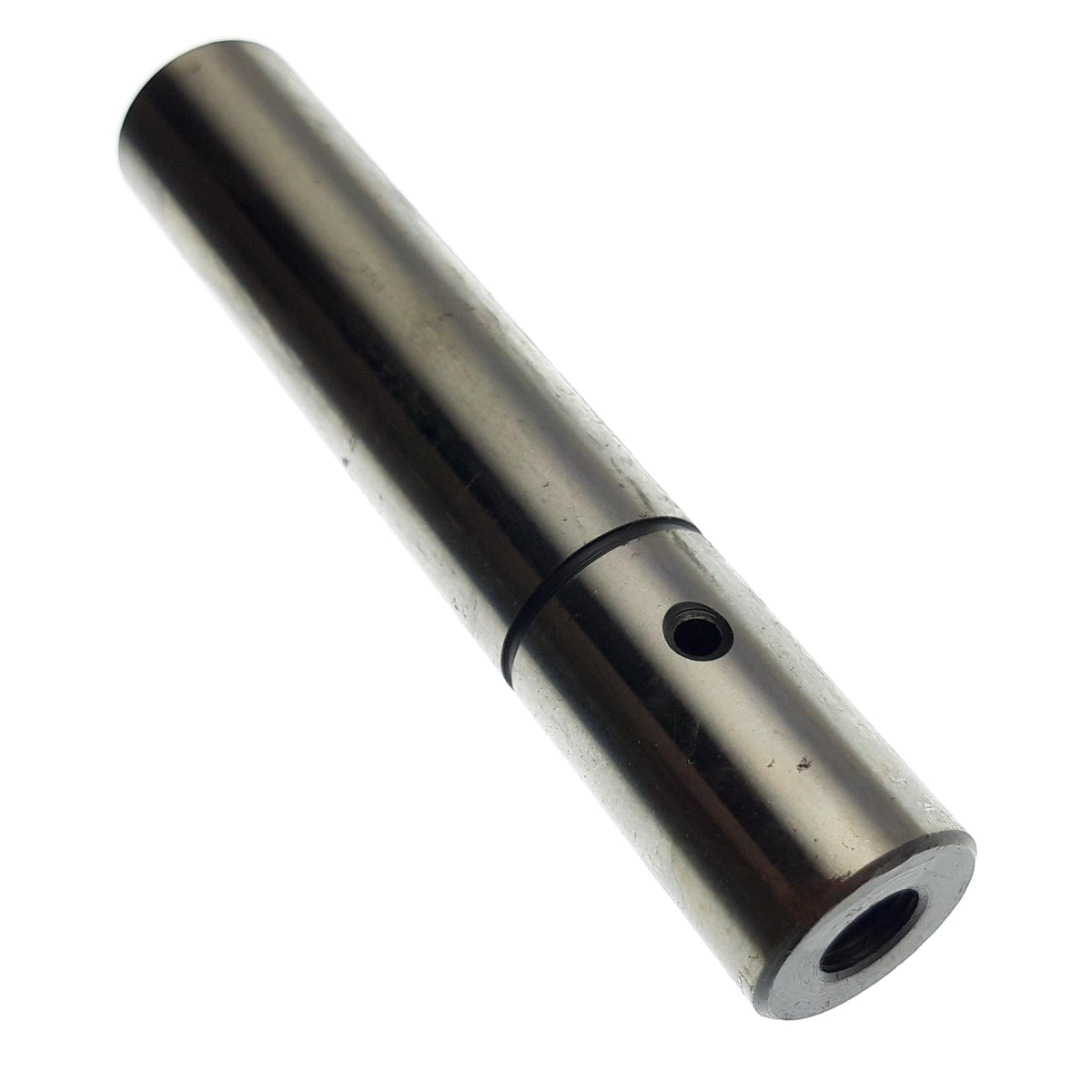 SHAFT, REVERSE GEAR TGB BLADE 1000 LTX E4 E5, genuine