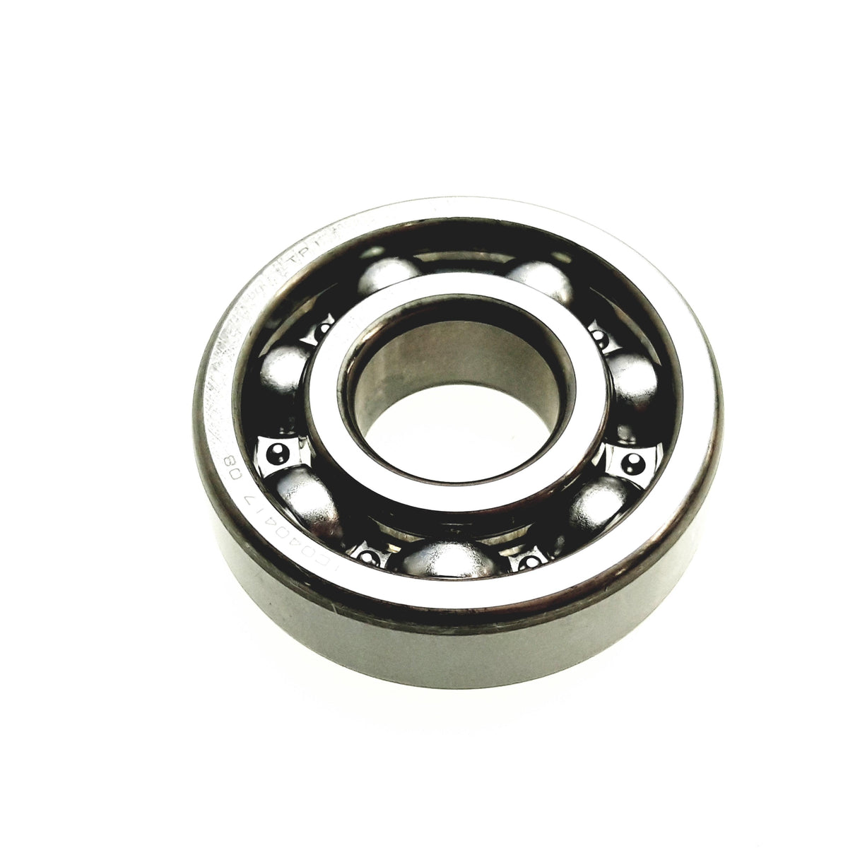 BEARING ?20X?52X15 TGB BLADE 1000 LTX E4 E5, genuine