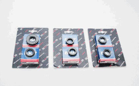 Bearing and seal kit Minarelli AM6