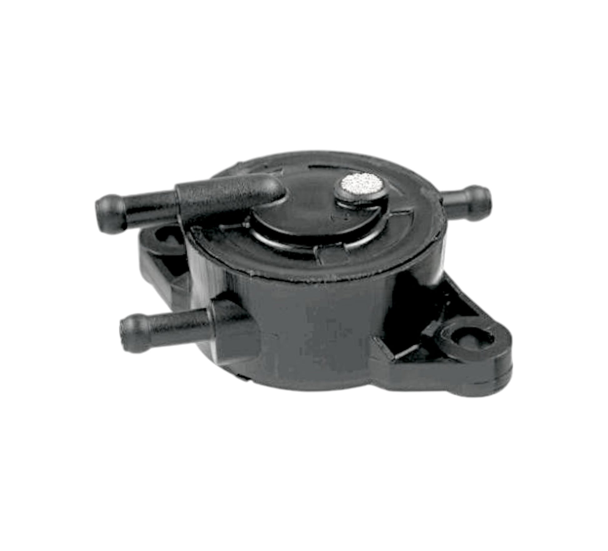 Fuel pump Runner 125,180,200, Hexagon 125,180
