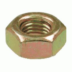 Clutch nut Minarelli,Piaggio 10×1.25 12 185 0220