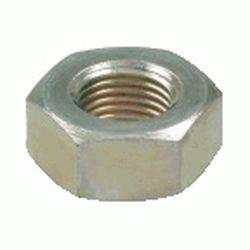 Clutch nut Minarelli 10×1 12 185 0230