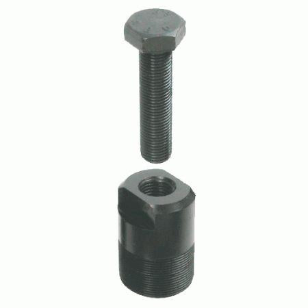 Flywheel puller 26×1 Piaggio,Gilera scooter right-hand thread