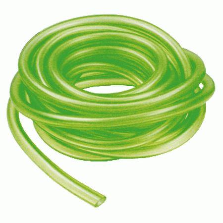 Fuel hose 2.2×4 mm (5 meters)